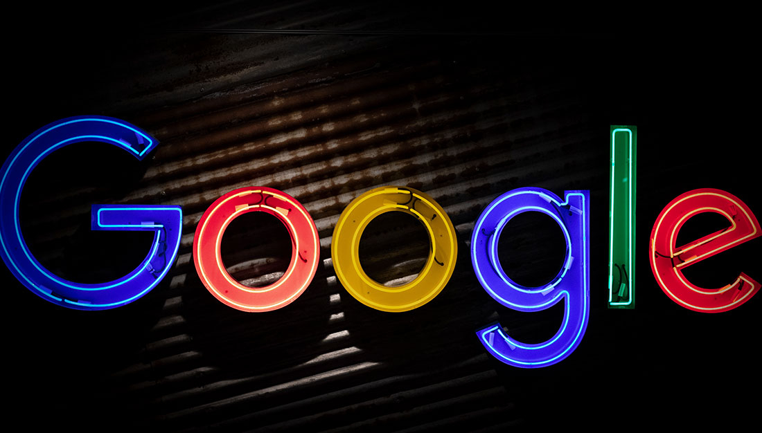 SEO - Otimização Para Sites de Buscas