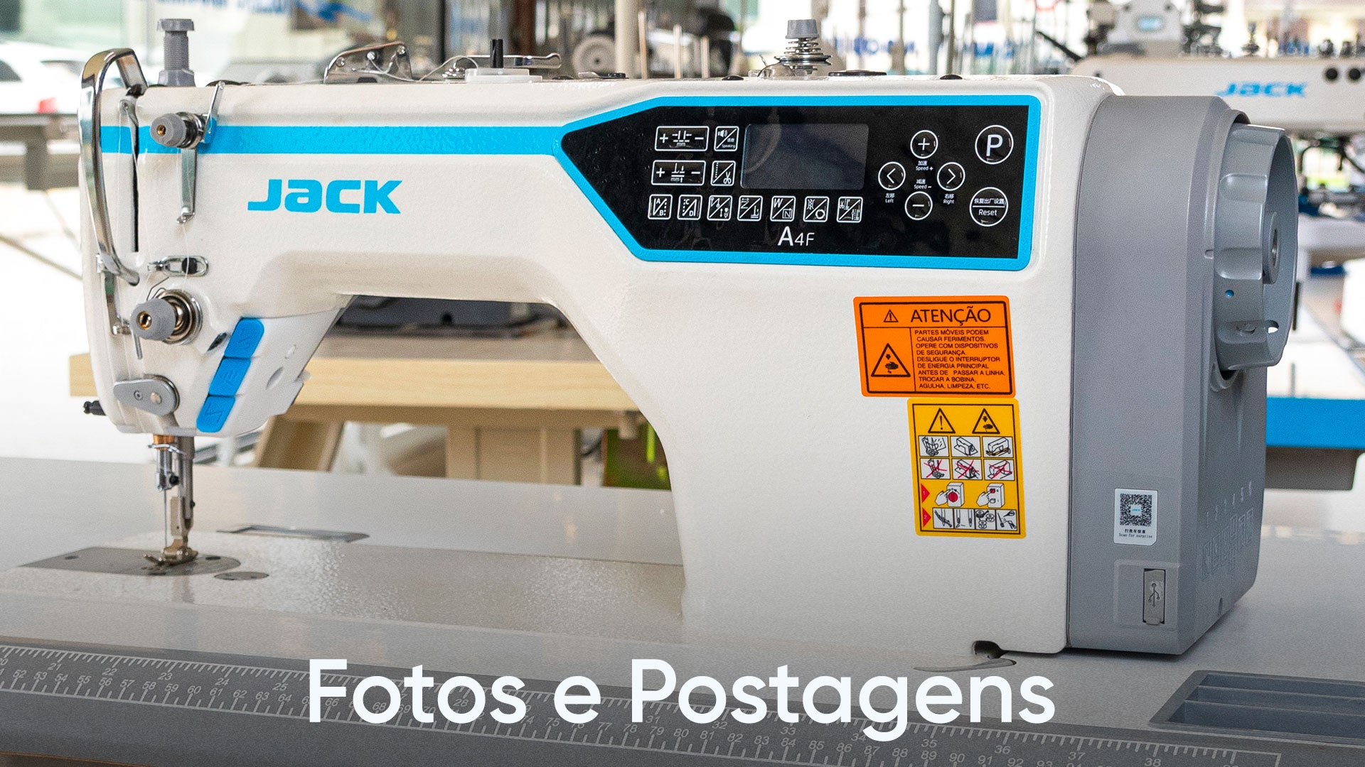 Artes para Carrossel e Post que Transformam todo o Feed do Instagram