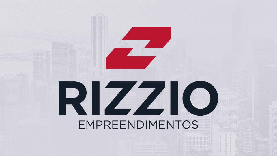 Criação de Identidade Visual para Novo Empreendimento em Brusque!