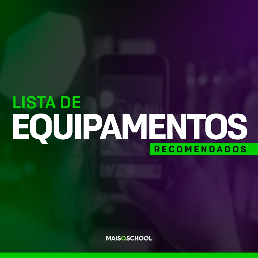 Produtos