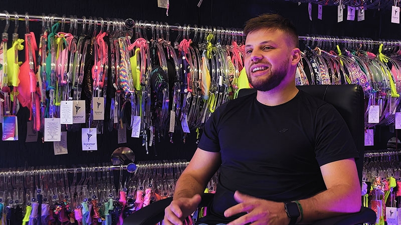 E-commerce Raiamar Triplica suas Vendas após Curso e Consultoria de Marketing