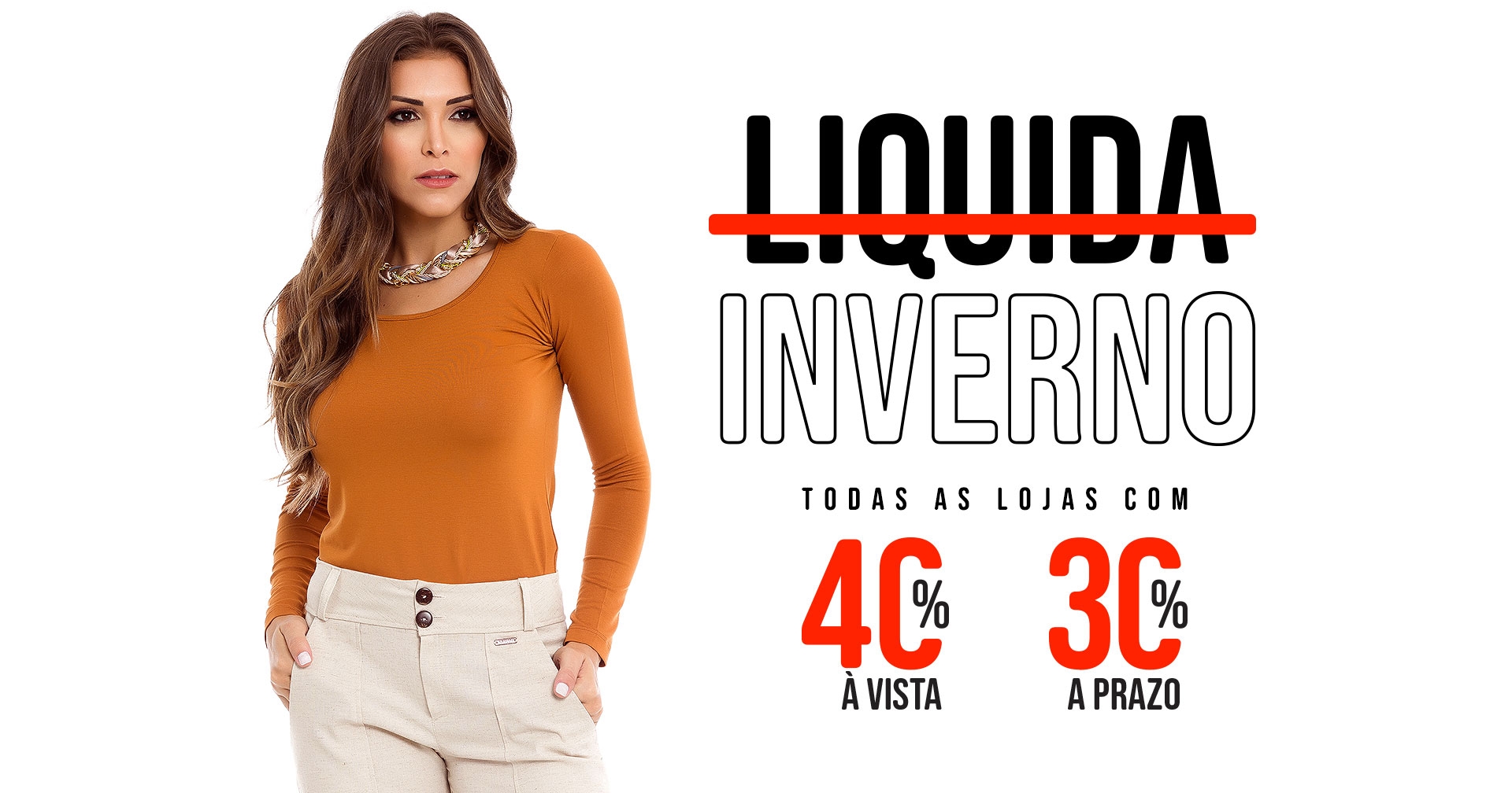 Campanha Liquida Inverno Averzzy