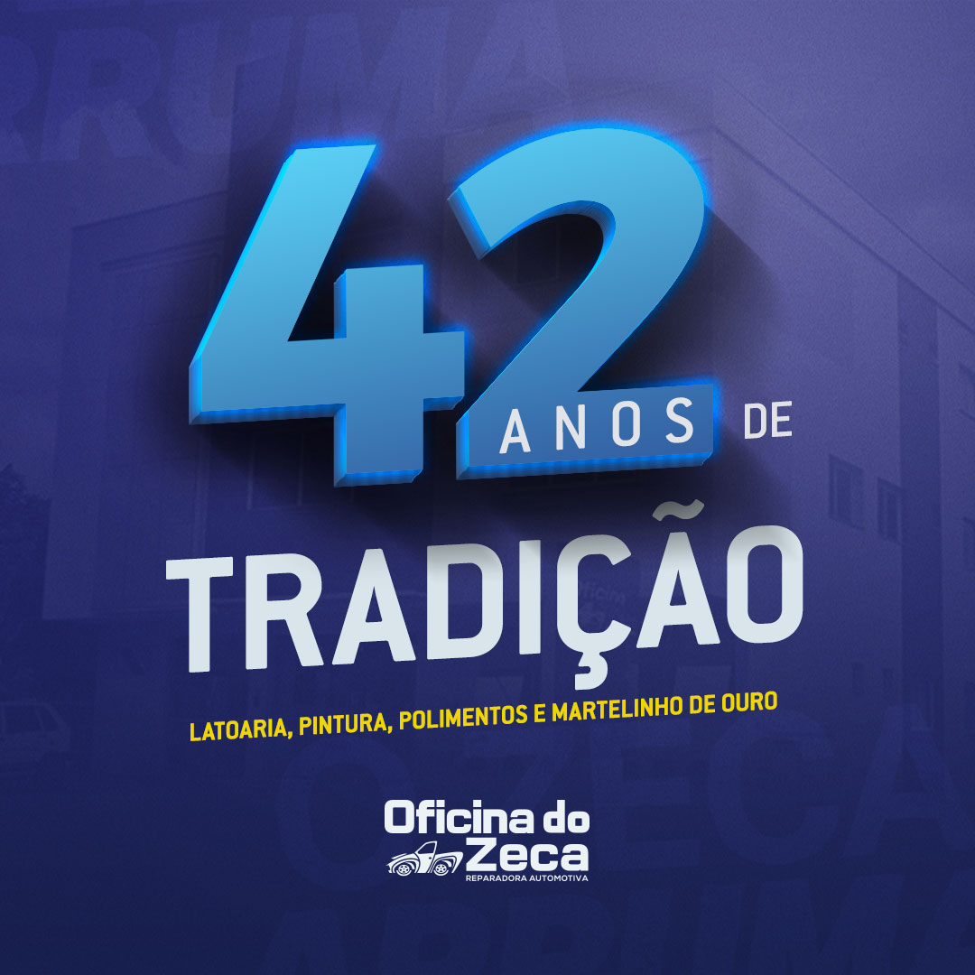 Campanha Oficina do Zeca 1