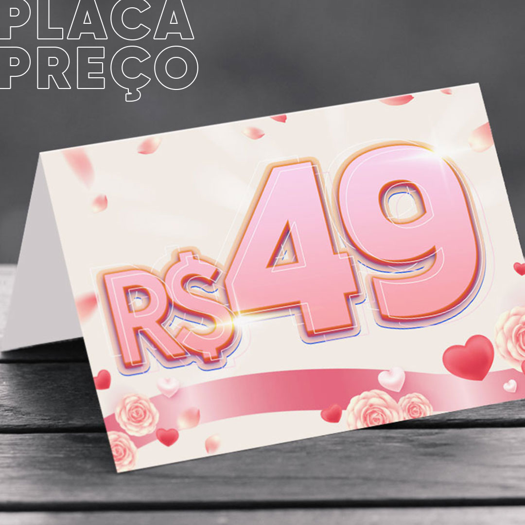 Dia das Mães Ótica Boa Visão 6