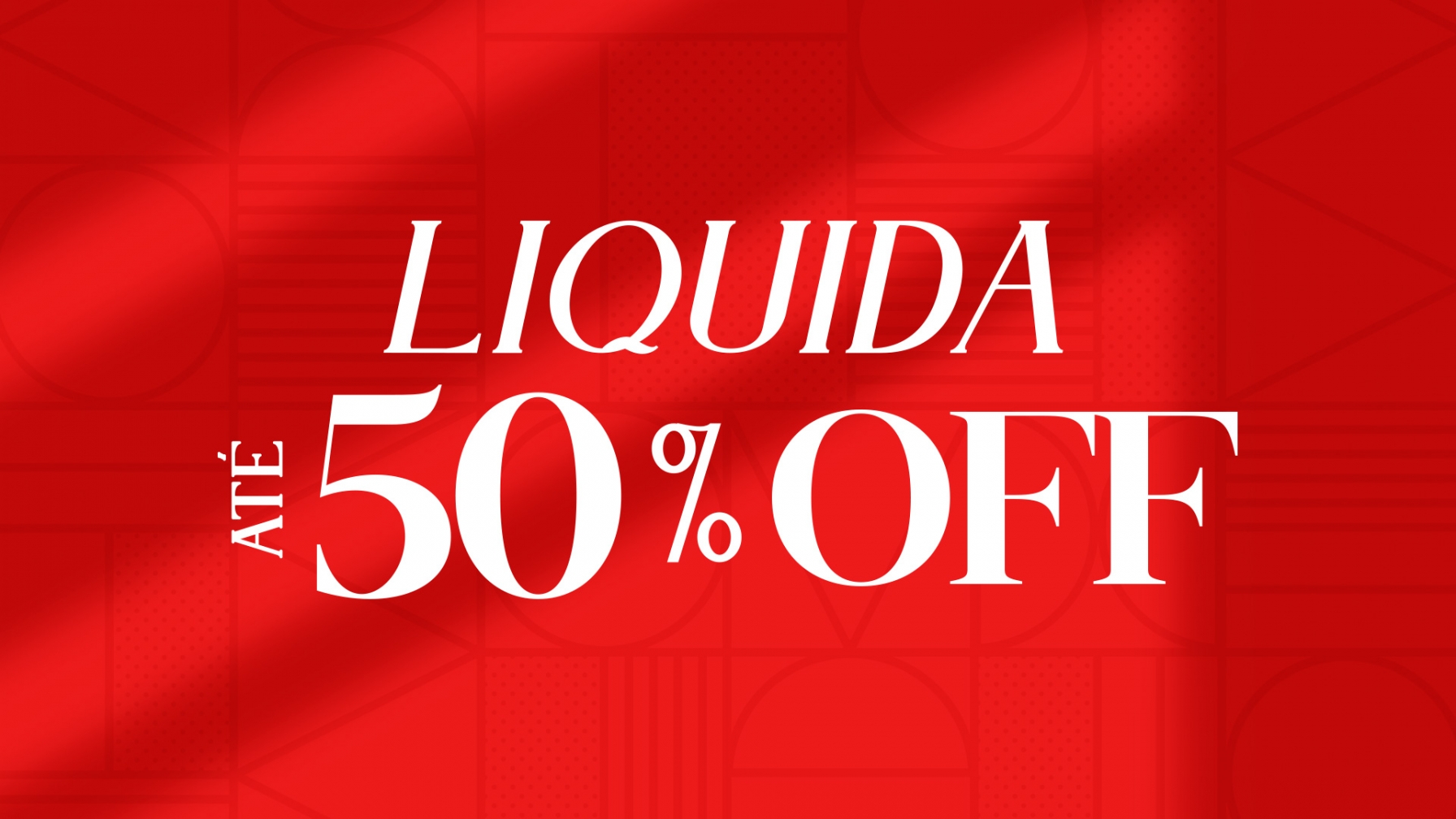 Campanha Liquida Pele de Seda