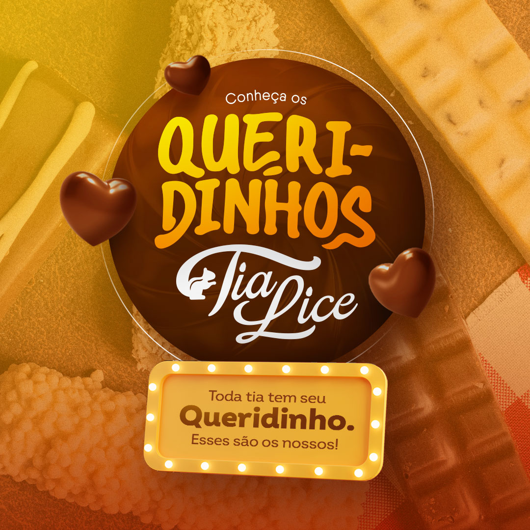 Fotos e Artes Tia Lice 1