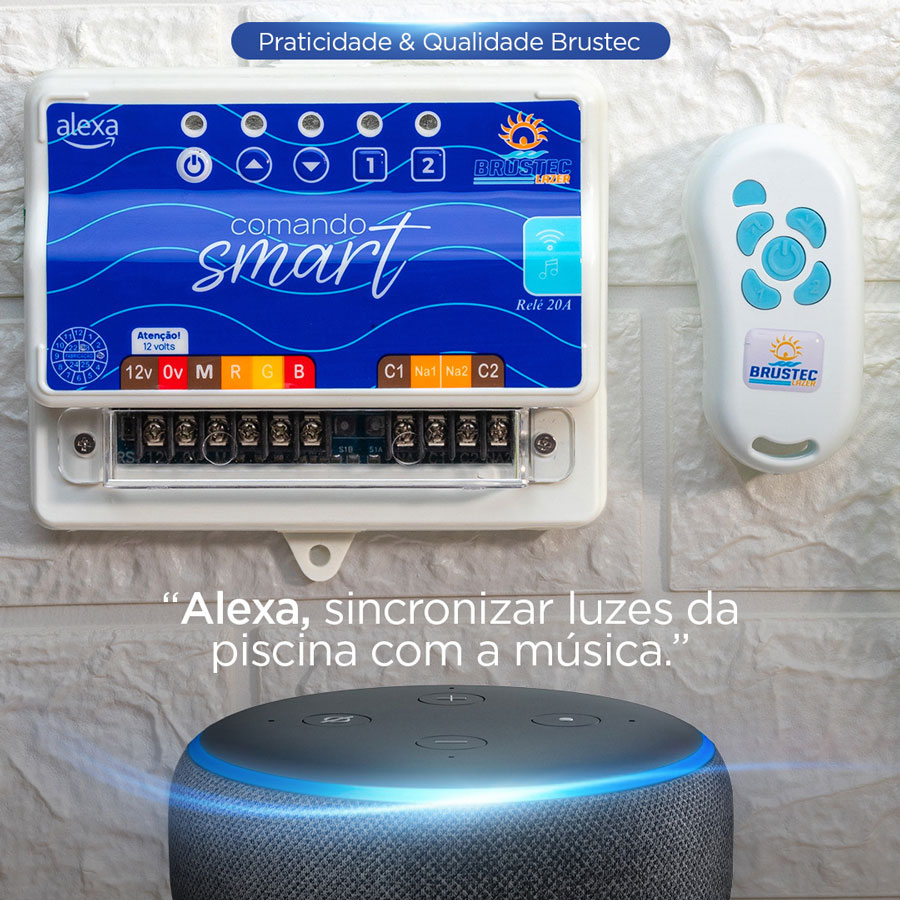 Posts para as Redes Sociais e ADS da Brustec Lazer 3
