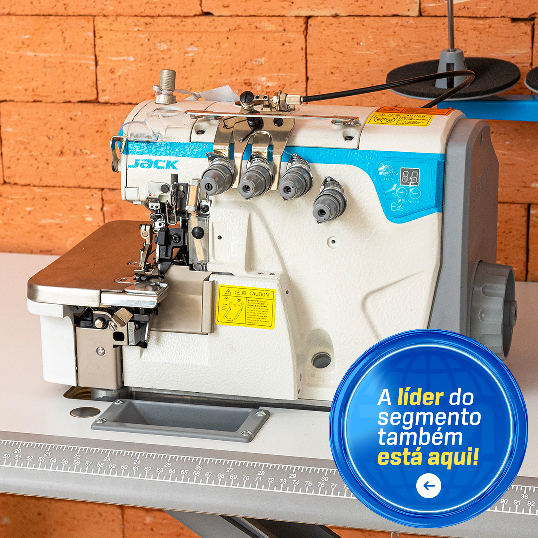 Artes para Carrossel e Post que Transformam todo o Feed do Instagram 10