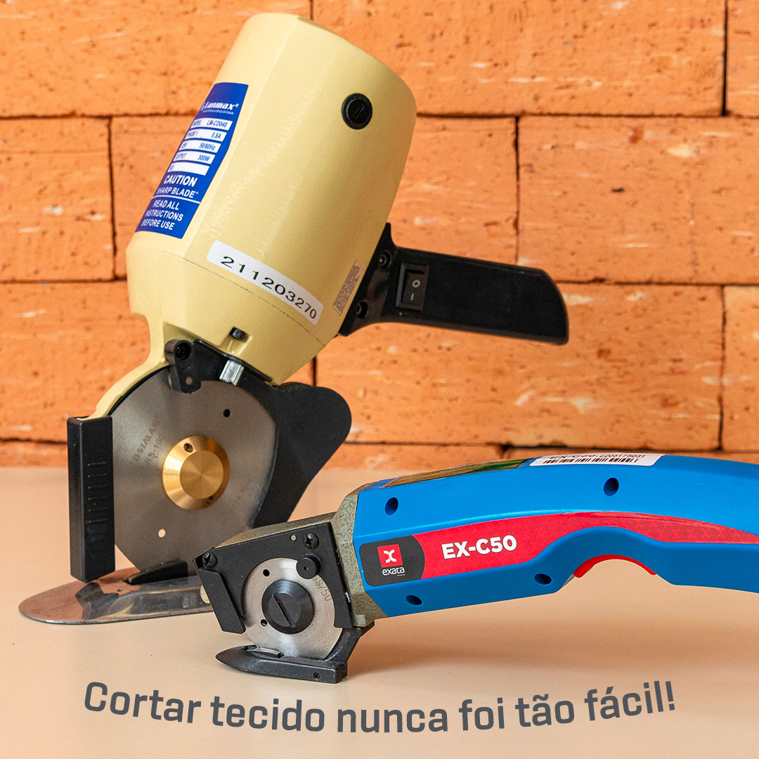 Artes para Carrossel e Post que Transformam todo o Feed do Instagram 1