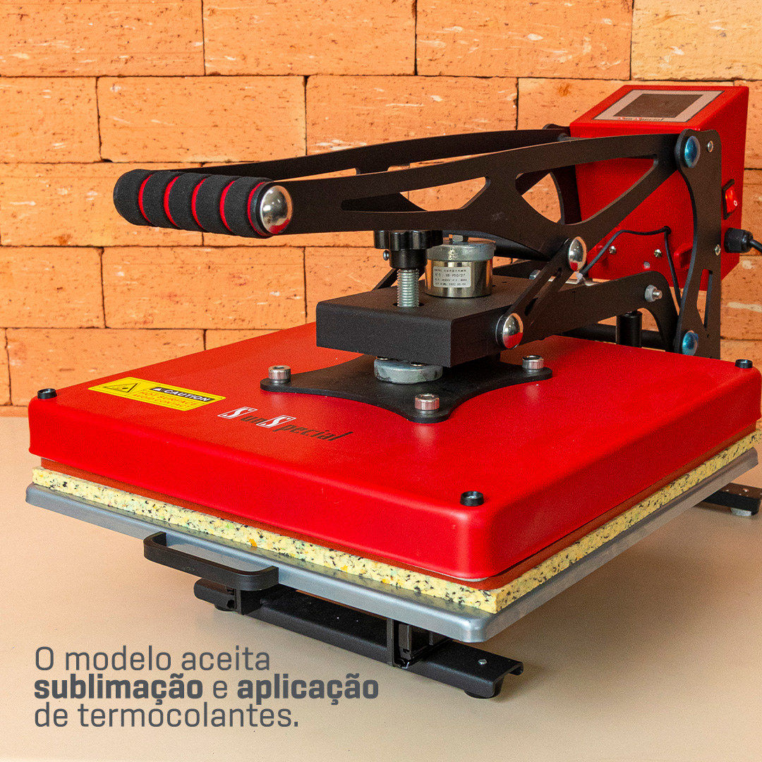 Artes para Carrossel e Post que Transformam todo o Feed do Instagram 4