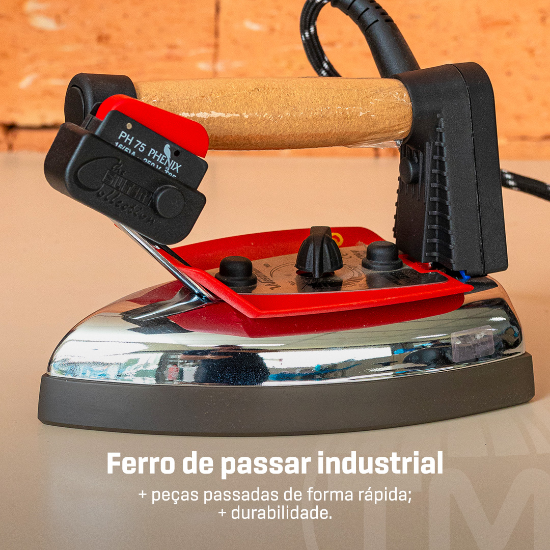 Artes para Carrossel e Post que Transformam todo o Feed do Instagram 5