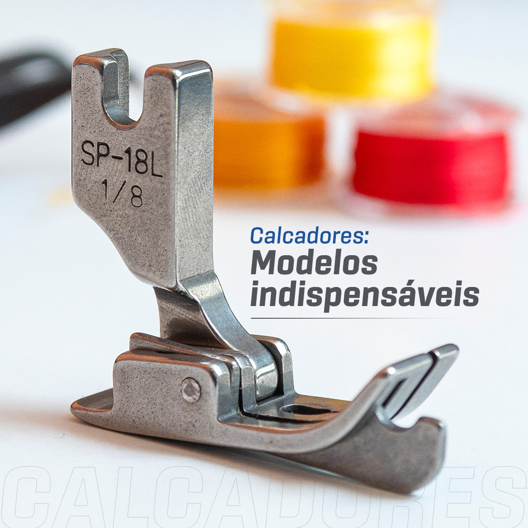 Artes para Carrossel e Post que Transformam todo o Feed do Instagram 6