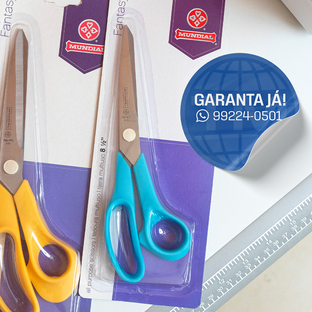 Artes para Carrossel e Post que Transformam todo o Feed do Instagram 8