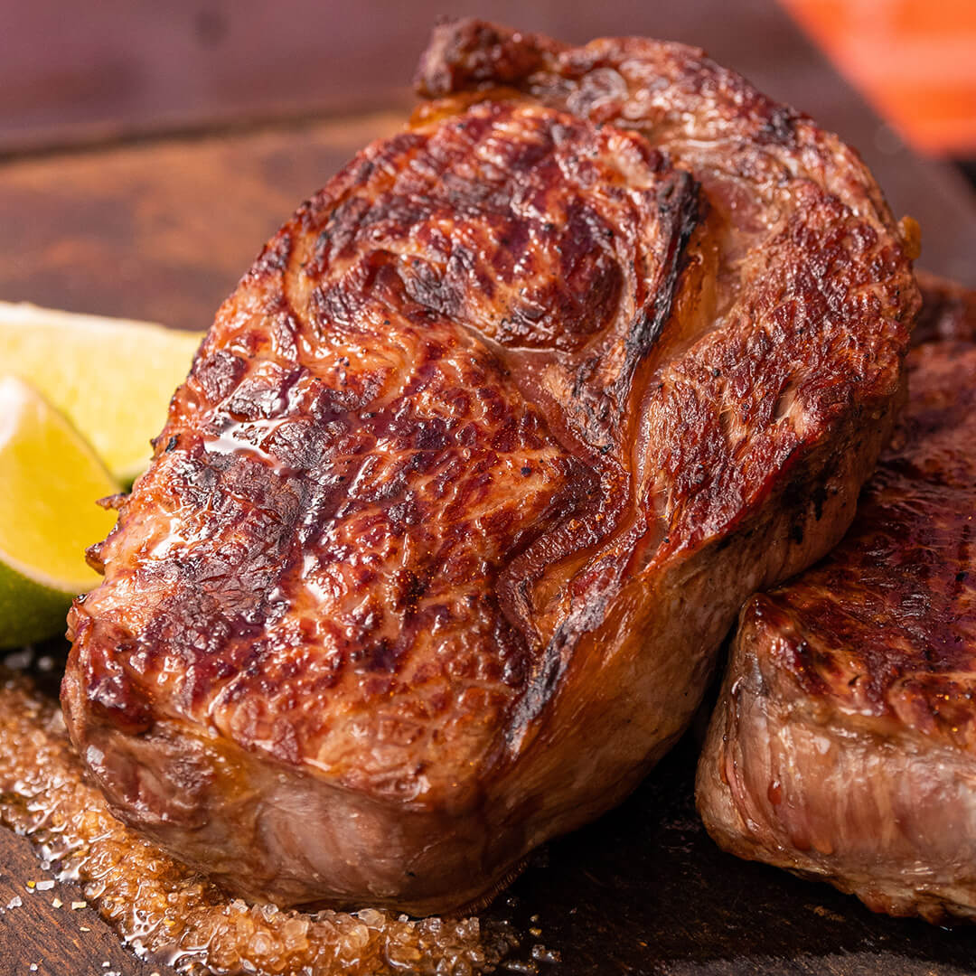 Fotos de Carnes para Açougue Bruns 9