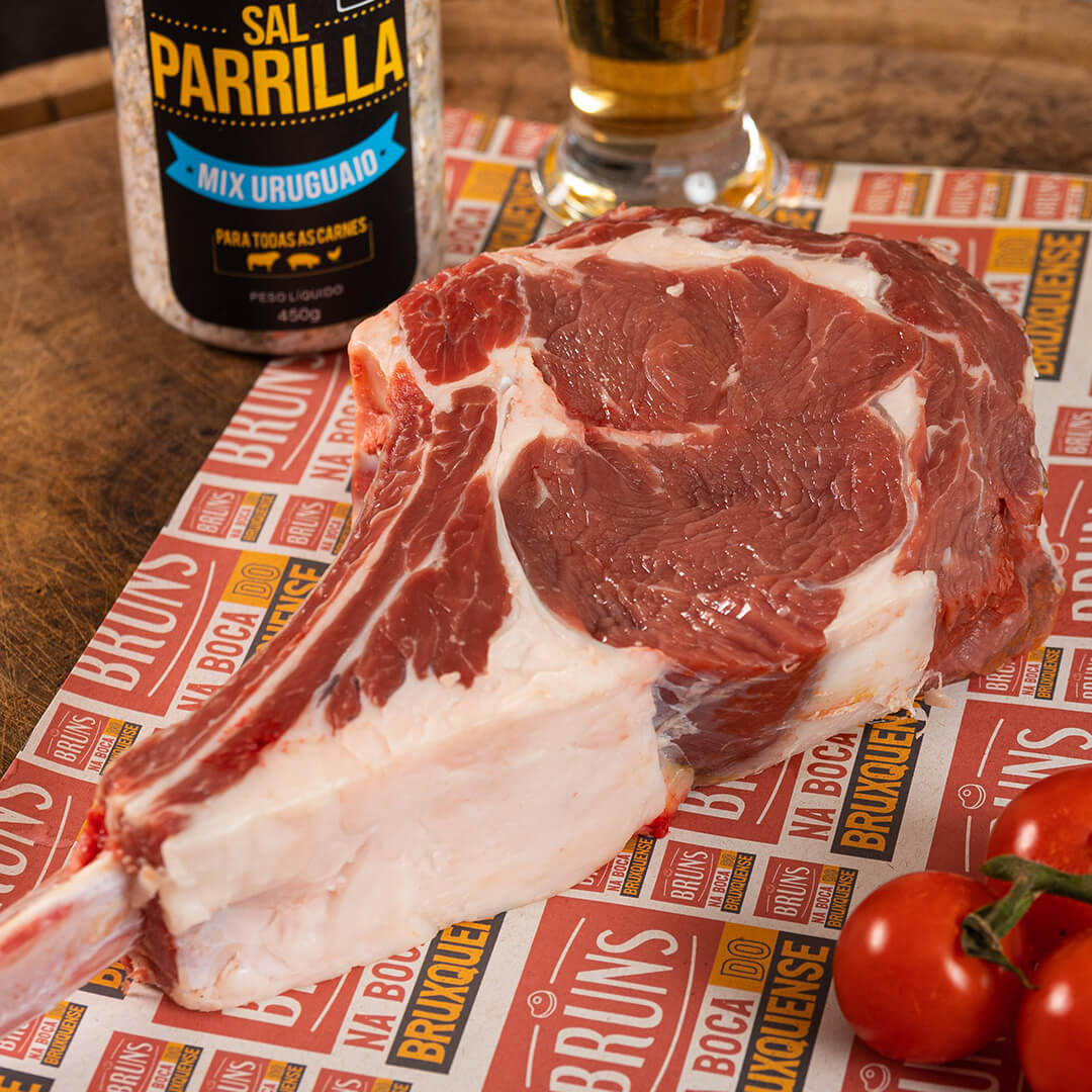 Fotos de Carnes para Açougue Bruns 3