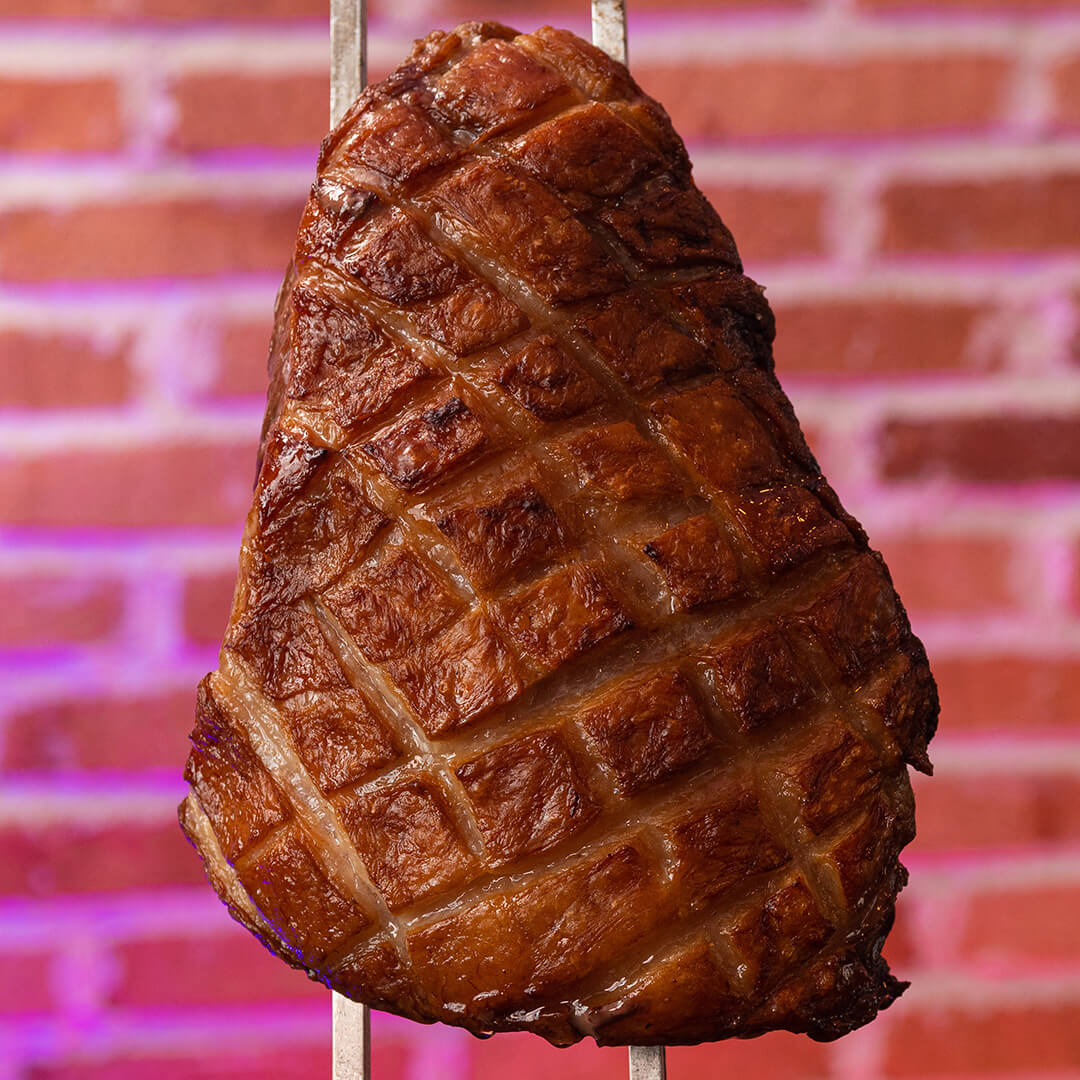 Fotos de Carnes para Açougue Bruns 7