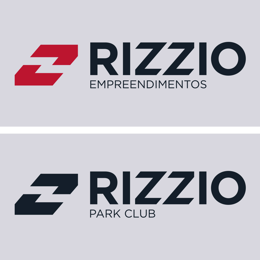Criação de Identidade Visual para Novo Empreendimento em Brusque! 3
