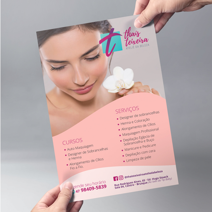 thais_teixeira_atelie_da_beleza_-agencia_maisq_marketing_publicidade_propaganda_brusque(1)