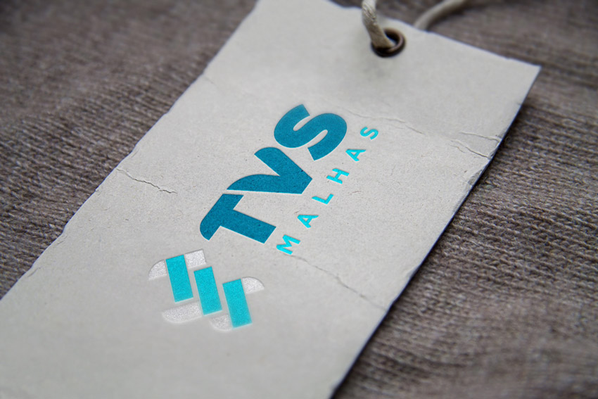 tvs_malhas_identidade_agencia_maisq_marketing_publicidade_propaganda_brusque