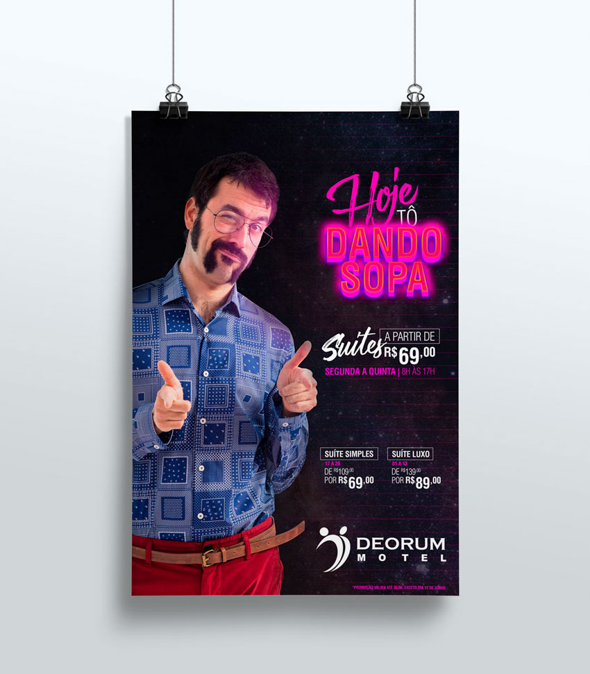 campanha_promocao_deorum_motel_agencia_maisq_marketing_publicidade_propaganda_brusque