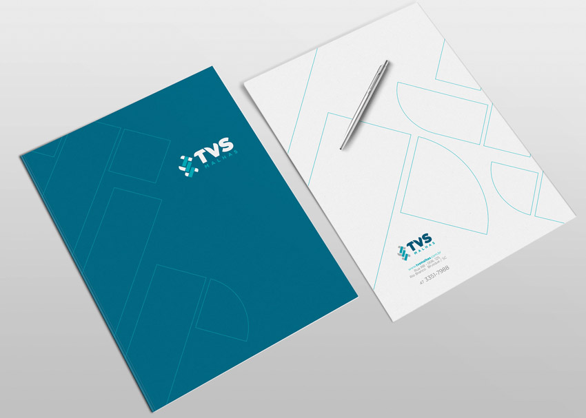 tvs_malhas_identidade_agencia_maisq_marketing_publicidade_propaganda_brusque