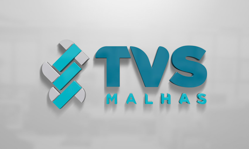 tvs_malhas_identidade_agencia_maisq_marketing_publicidade_propaganda_brusque
