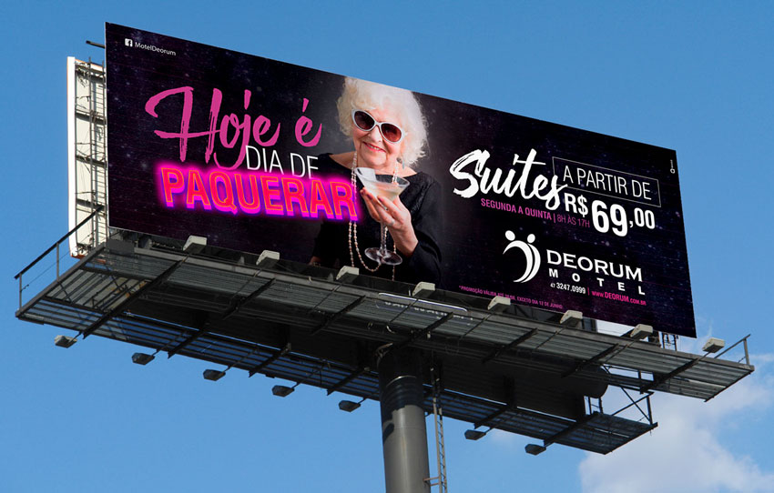 campanha_promocao_deorum_motel_agencia_maisq_marketing_publicidade_propaganda_brusque