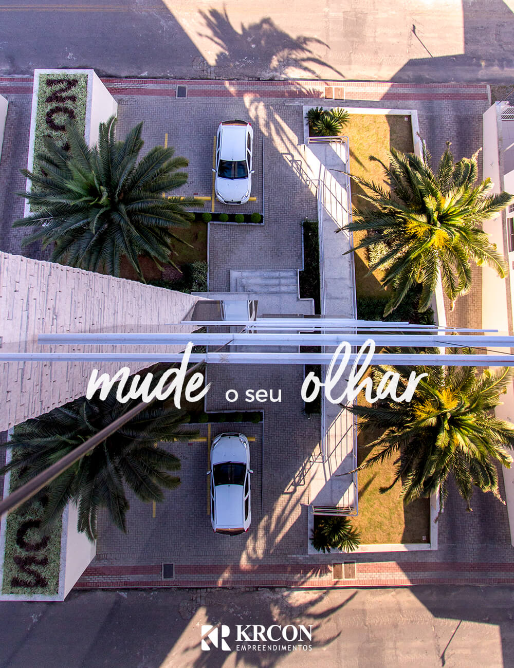  fotos_malbec_residence_krcon_empreendimentos_agencia_maisq_marketing_publicidade_propaganda_brusque