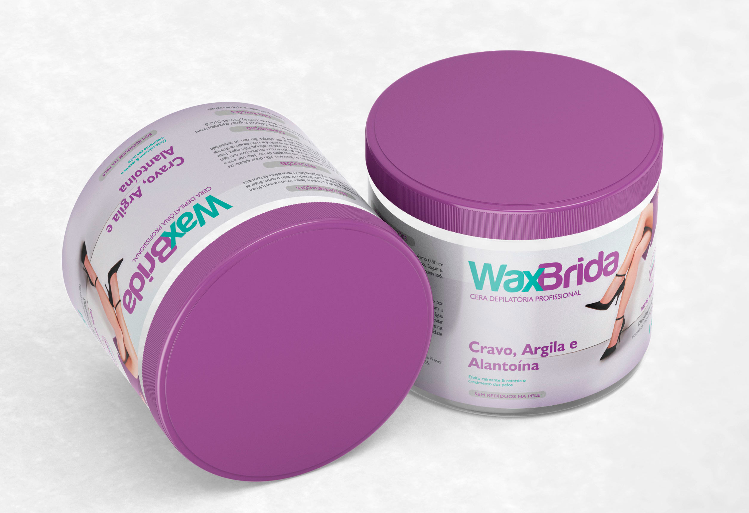  _agencia_maisq_marketing_publicidade_propaganda_brusque_brida_wax
