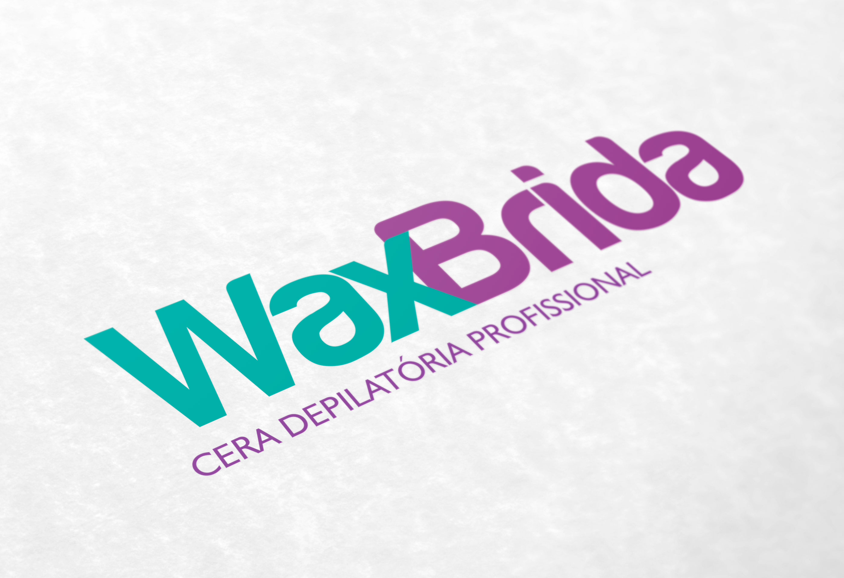  _agencia_maisq_marketing_publicidade_propaganda_brusque_brida_wax