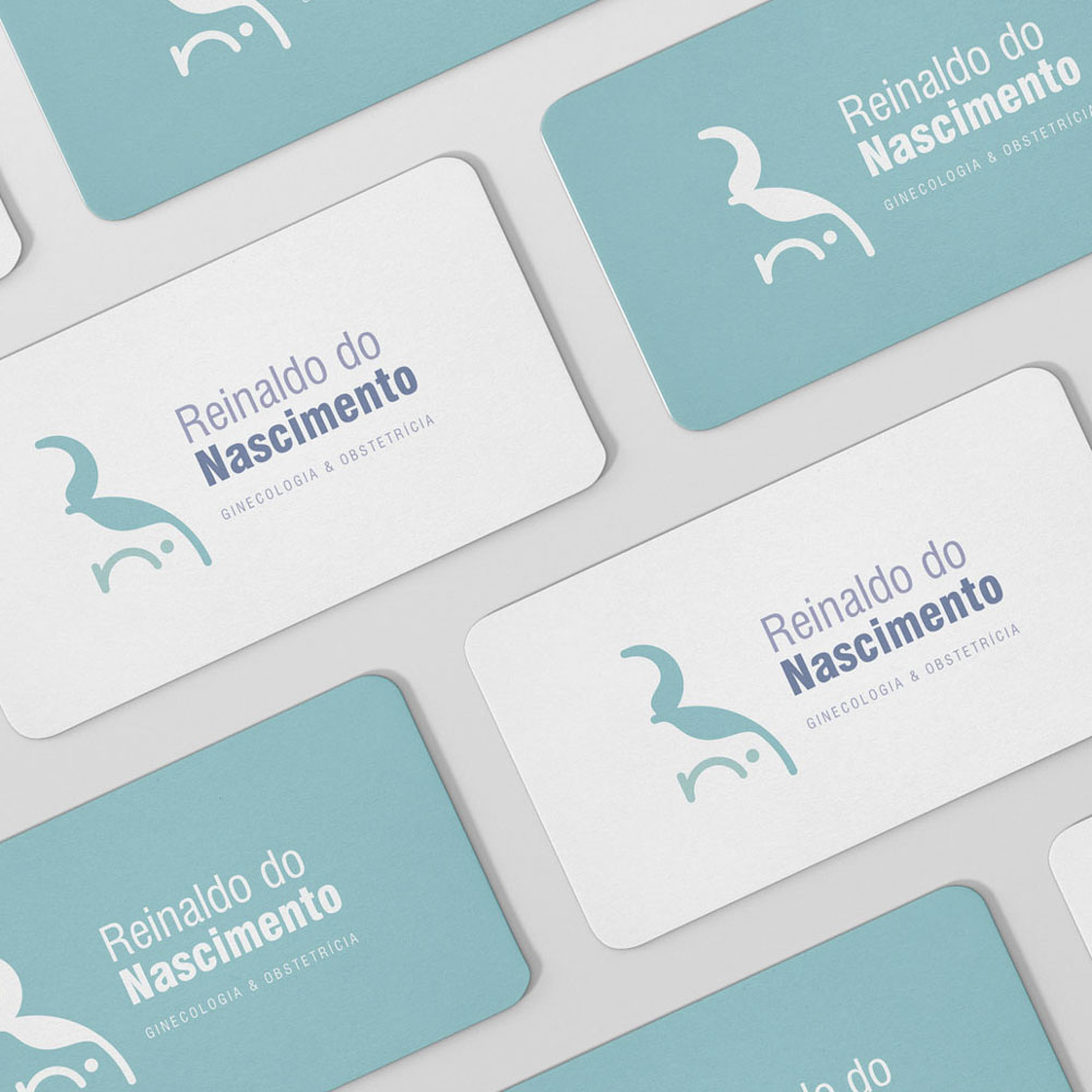 logotipo_dr_reinaldo_agencia_maisq_marketing_publicidade_propaganda_brusque